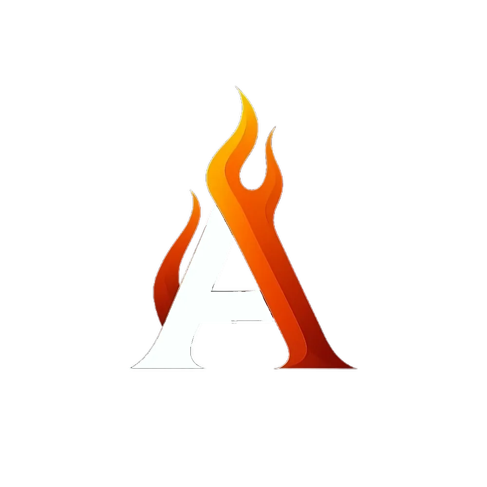 Arsonry